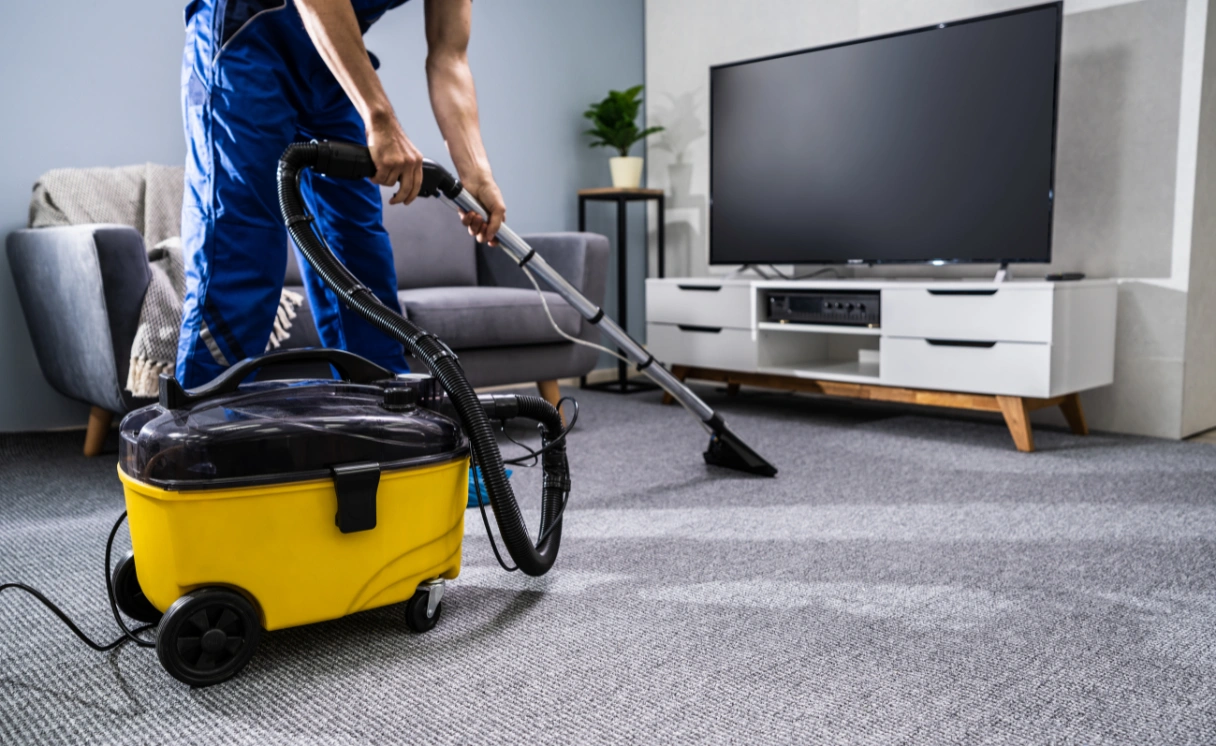 Extract Upholstery Cleaning Epping Contact Office